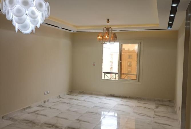 8258025 - صورة العقار 2