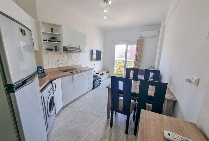 8220158 - صورة العقار 3