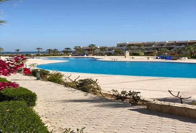 7356583 - صورة العقار 3