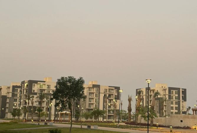 7892055 - صورة العقار 2