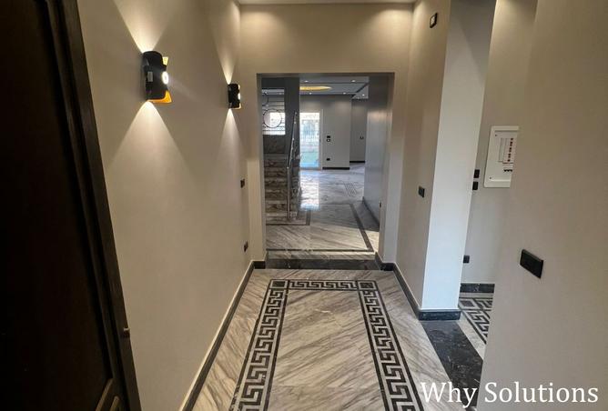 8328826 - صورة العقار 3