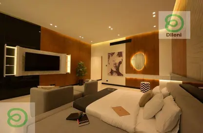 فيلا - 5 غرف نوم - 5 حمامات للايجار في قطامية ديونز - كمبوندات القطامية - القطامية - مدينة القاهرة الجديدة - القاهرة فيلا - 5 غرف نوم - 5 حمامات للايجار في قطامية ديونز - كمبوندات القطامية - القطامية - مدينة القاهرة الجديدة - القاهرة