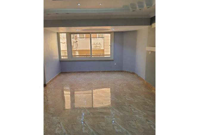 8275362 - الصورة الرئيسية للعقار