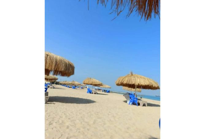 8288918 - الصورة الرئيسية للعقار