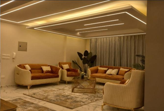 7948947 - الصورة الرئيسية للعقار