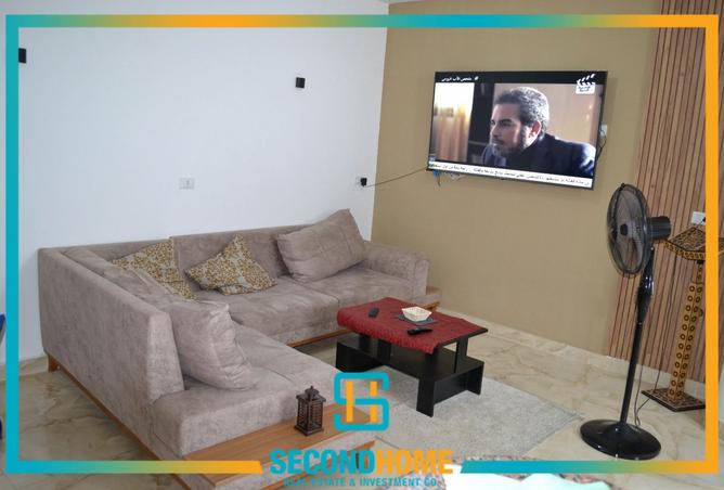 7929363 - صورة العقار 2