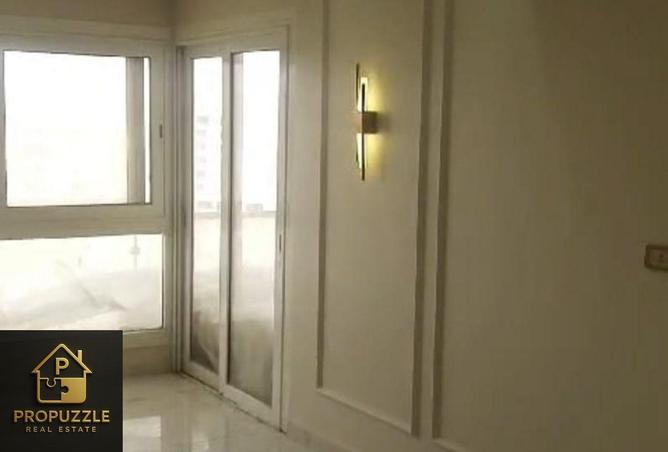 8241348 - Property Image 2