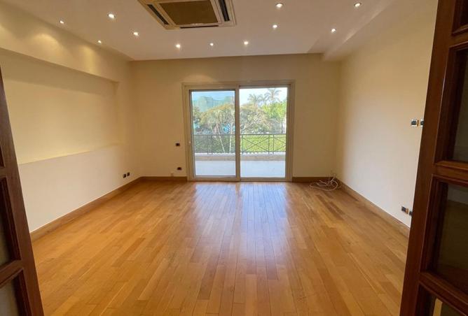 8323146 - Property Image 3