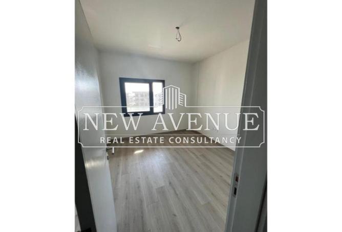 8275884 - صورة العقار 3