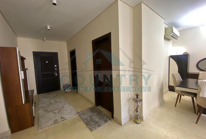 7953639 - صورة العقار 3