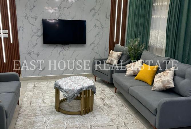 8129036 - Property Main Image