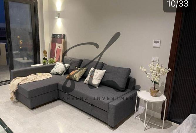 8412167 - صورة العقار 3