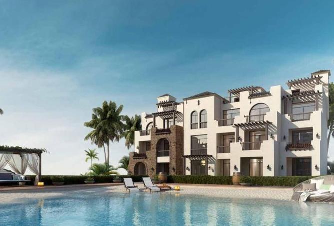 8039320 - Property Main Image