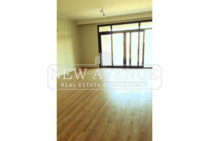 8234541 - الصورة الرئيسية للعقار