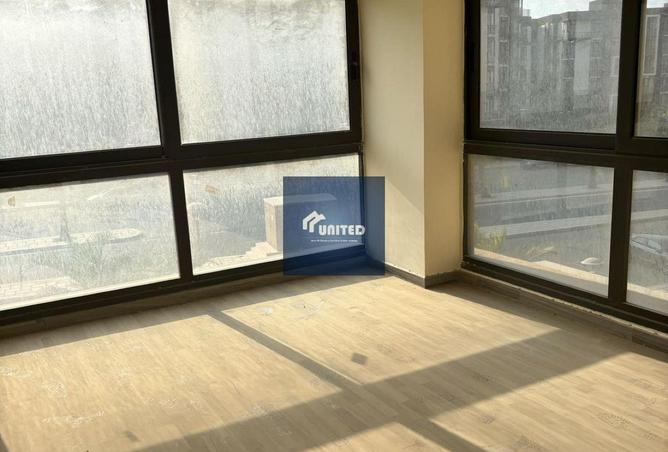 8511096 - Property Image 3