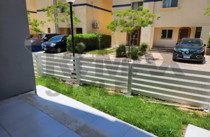 شاليه - غرفة نوم - 1 حمام للبيع في ستيلا سيدي عبد الرحمن - سيدي عبد الرحمن - الساحل الشمالي شاليه - غرفة نوم - 1 حمام للبيع في ستيلا سيدي عبد الرحمن - سيدي عبد الرحمن - الساحل الشمالي