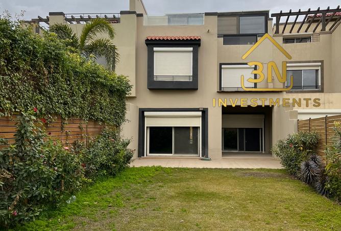 8231549 - Property Main Image