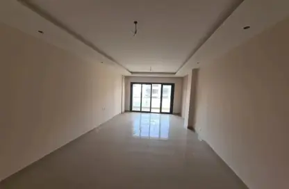 Apartment - 3 Bedrooms - 2 Bathrooms for rent in The Address East - 90 Street - The 5th Settlement - New Cairo City - Cairo