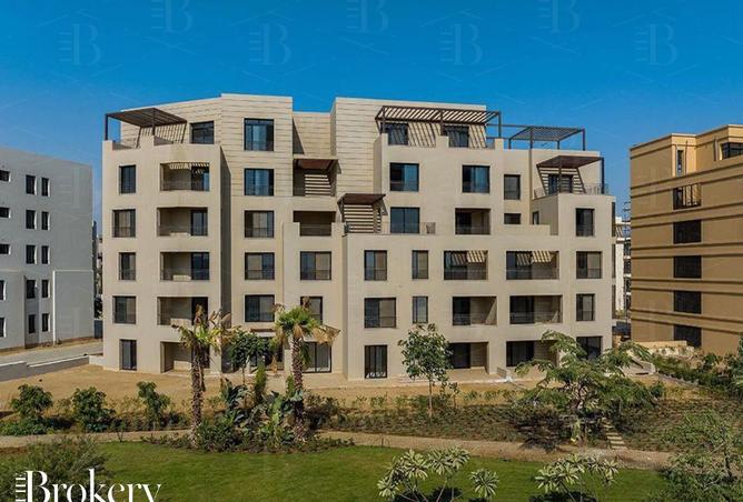 8220863 - صورة العقار 2