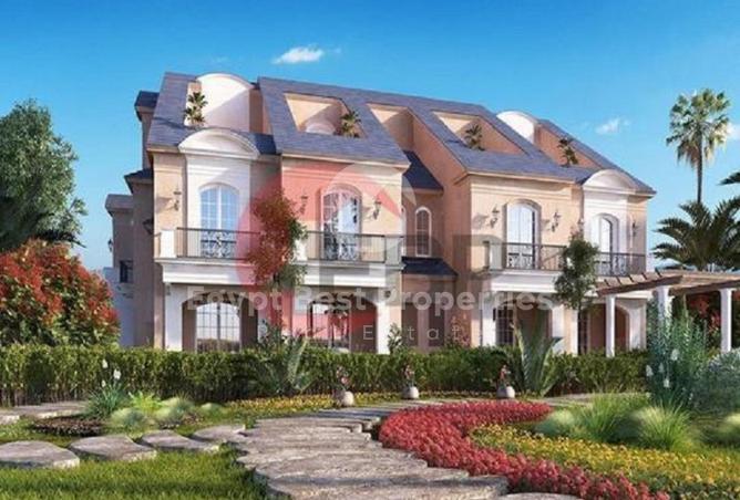 8210386 - Property Image 3