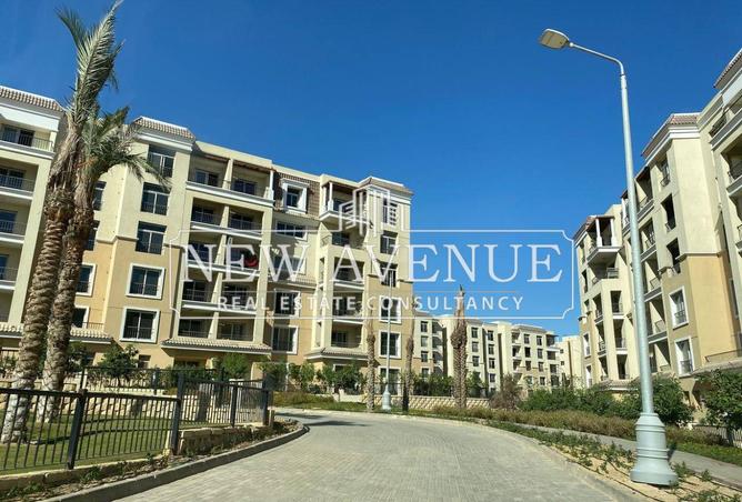 7988768 - Property Image 3