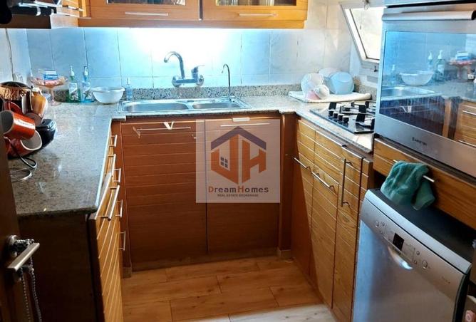 8521474 - Property Image 3