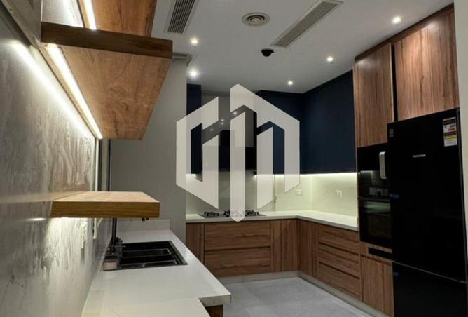 8277204 - Property Image 3