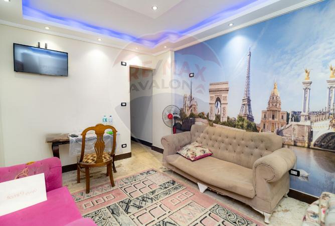 7912298 - صورة العقار 2