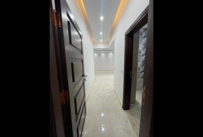 8107287 - صورة العقار 2
