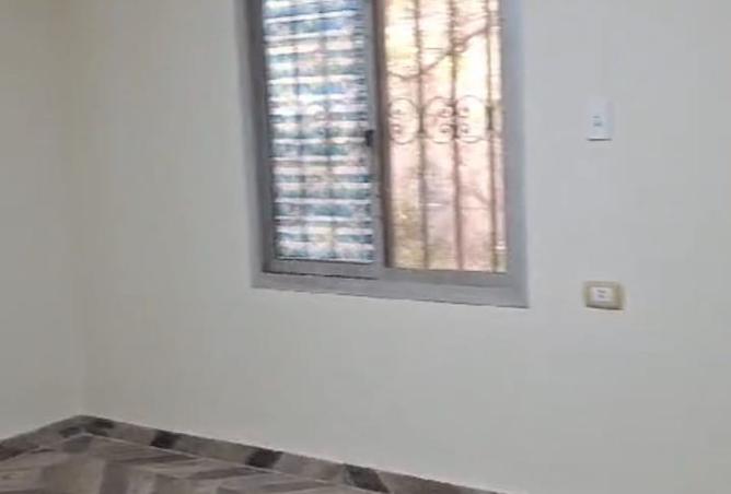 8009234 - Property Image 3