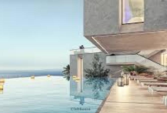 8239209 - صورة العقار 2