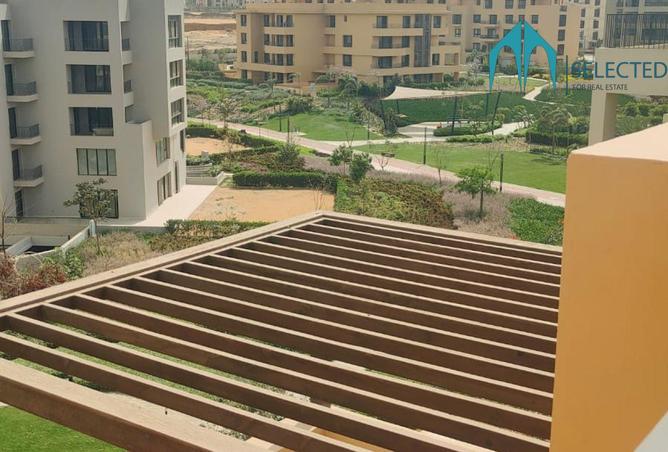 8064513 - الصورة الرئيسية للعقار