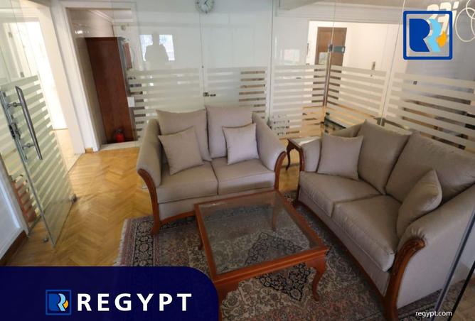 8490984 - Property Image 3