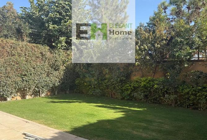 8521382 - Property Image 2