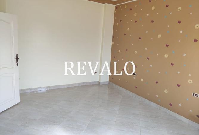 8146447 - Property Image 2