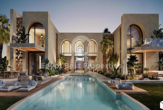 8287543 - Property Main Image