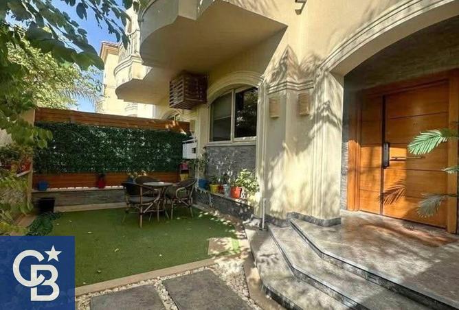 7920231 - صورة العقار 3