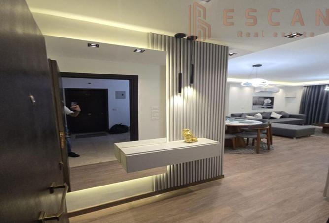 8270854 - صورة العقار 2