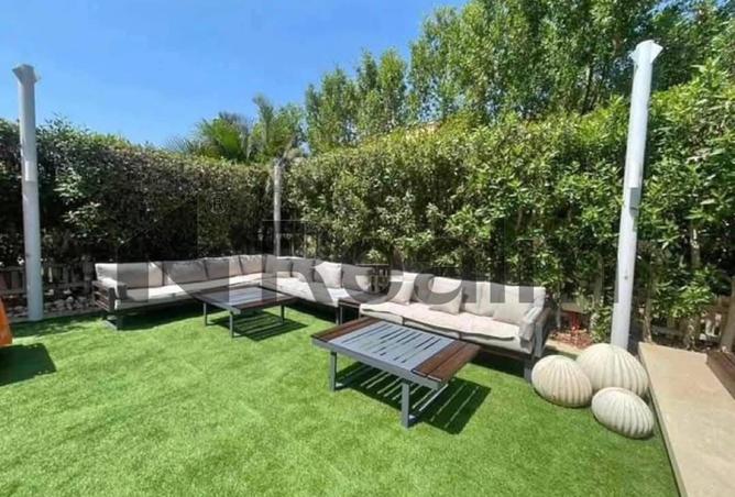 8390203 - صورة العقار 2