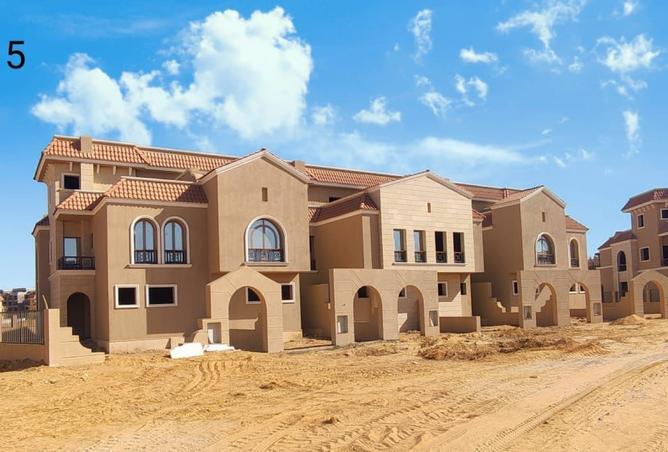 8556589 - Property Image 2