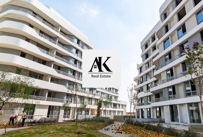 8348341 - Property Main Image