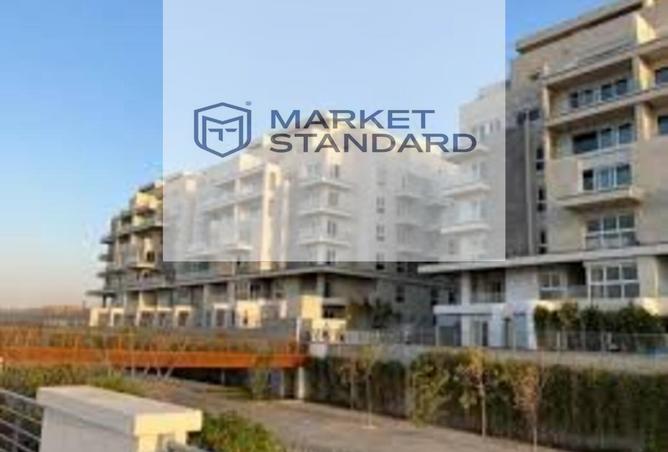 7659082 - صورة العقار 3