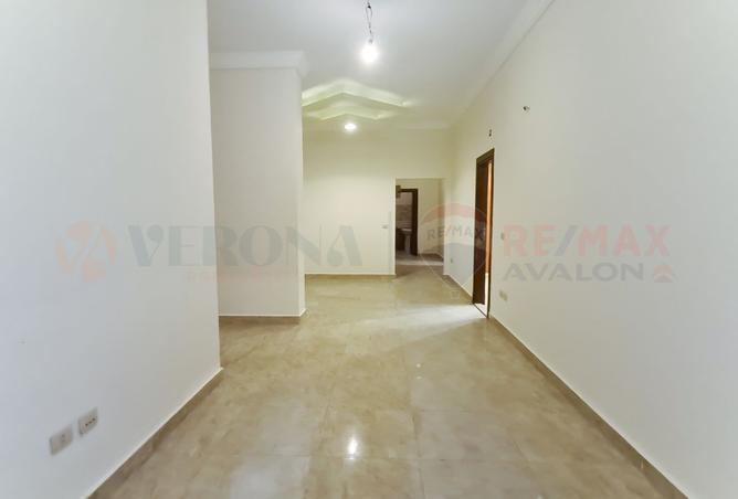 8246686 - صورة العقار 3