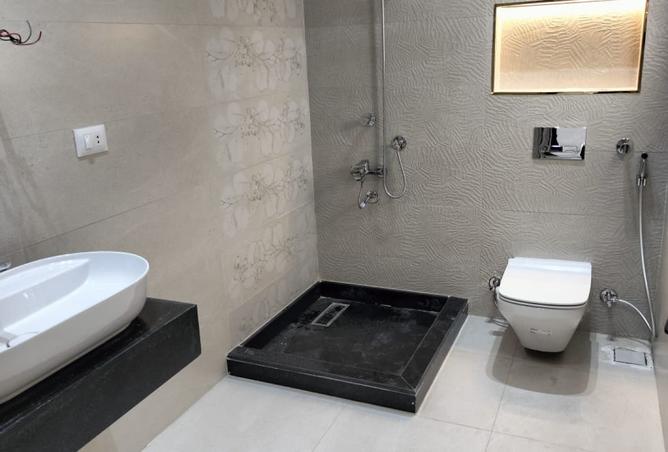 8021462 - Property Image 2