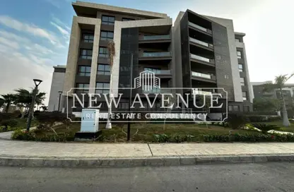 شقة - 3 غرف نوم - 2 حمامات للبيع في پريڤادو - مدينتي - القاهرة