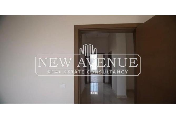 7924352 - صورة العقار 3