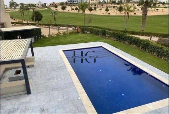 8286606 - صورة العقار 2