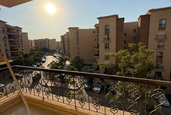 8451914 - الصورة الرئيسية للعقار