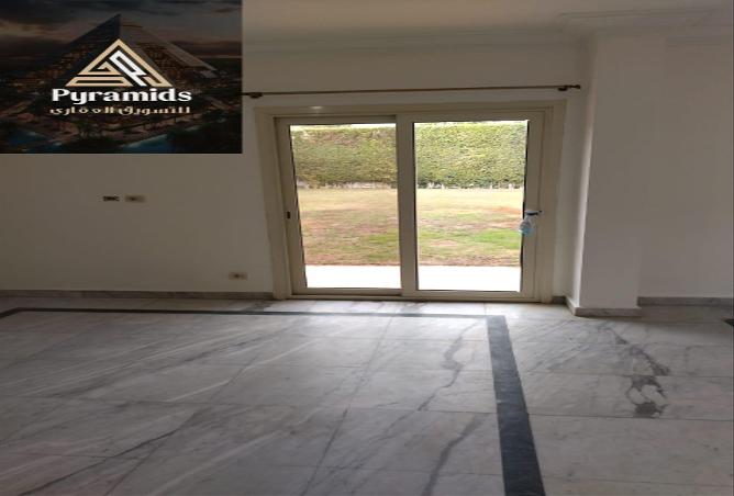 8372754 - Property Image 3