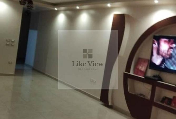 8396169 - الصورة الرئيسية للعقار